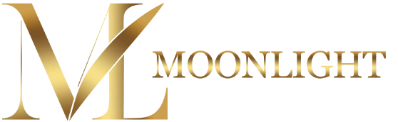 Moon Light Kosmetik