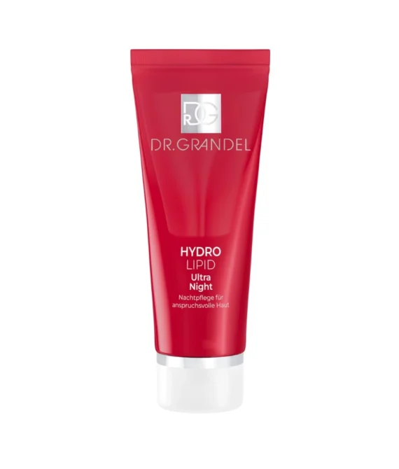 HYDRO LIPID Ultra Night 75 ml