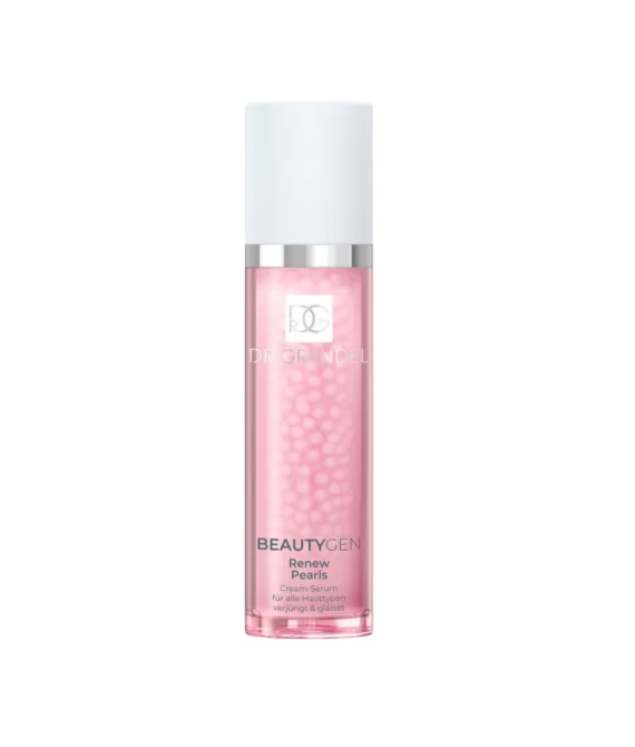 BEAUTYGEN – Renew Pearls